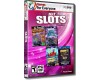 IGT Slots Collection 1 - 4in1